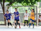 ซ้อมเข้มกีฬาสาธิตสามัคคี ครั้งที่ 49 "คำมอกหลวงเกมส์" Image 470