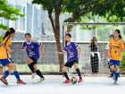 ซ้อมเข้มกีฬาสาธิตสามัคคี ครั้งที่ 49 "คำมอกหลวงเกมส์" Image 471