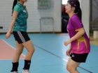 ซ้อมเข้มกีฬาสาธิตสามัคคี ครั้งที่ 49 "คำมอกหลวงเกมส์" Image 488