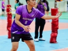 ซ้อมเข้มกีฬาสาธิตสามัคคี ครั้งที่ 49 "คำมอกหลวงเกมส์" Image 522
