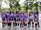 ซ้อมเข้มกีฬาสาธิตสามัคคี ครั้งที่ 49 "คำมอกหลวงเกมส์" Image 476