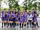 ซ้อมเข้มกีฬาสาธิตสามัคคี ครั้งที่ 49 "คำมอกหลวงเกมส์" Image 479