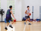 ซ้อมเข้มกีฬาสาธิตสามัคคี ครั้งที่ 49 "คำมอกหลวงเกมส์" Image 270