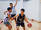 ซ้อมเข้มกีฬาสาธิตสามัคคี ครั้งที่ 49 "คำมอกหลวงเกมส์" Image 271