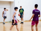 ซ้อมเข้มกีฬาสาธิตสามัคคี ครั้งที่ 49 "คำมอกหลวงเกมส์" Image 272