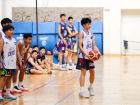 ซ้อมเข้มกีฬาสาธิตสามัคคี ครั้งที่ 49 "คำมอกหลวงเกมส์" Image 278