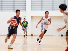 ซ้อมเข้มกีฬาสาธิตสามัคคี ครั้งที่ 49 "คำมอกหลวงเกมส์" Image 285
