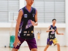 ซ้อมเข้มกีฬาสาธิตสามัคคี ครั้งที่ 49 "คำมอกหลวงเกมส์" Image 290