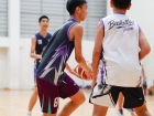 ซ้อมเข้มกีฬาสาธิตสามัคคี ครั้งที่ 49 "คำมอกหลวงเกมส์" Image 291