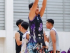 ซ้อมเข้มกีฬาสาธิตสามัคคี ครั้งที่ 49 "คำมอกหลวงเกมส์" Image 295