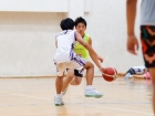 ซ้อมเข้มกีฬาสาธิตสามัคคี ครั้งที่ 49 "คำมอกหลวงเกมส์" Image 298