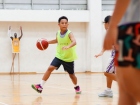 ซ้อมเข้มกีฬาสาธิตสามัคคี ครั้งที่ 49 "คำมอกหลวงเกมส์" Image 300