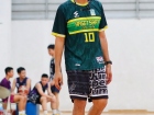 ซ้อมเข้มกีฬาสาธิตสามัคคี ครั้งที่ 49 "คำมอกหลวงเกมส์" Image 302