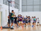 ซ้อมเข้มกีฬาสาธิตสามัคคี ครั้งที่ 49 "คำมอกหลวงเกมส์" Image 306