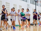 ซ้อมเข้มกีฬาสาธิตสามัคคี ครั้งที่ 49 "คำมอกหลวงเกมส์" Image 312