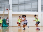 ซ้อมเข้มกีฬาสาธิตสามัคคี ครั้งที่ 49 "คำมอกหลวงเกมส์" Image 317