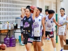 ซ้อมเข้มกีฬาสาธิตสามัคคี ครั้งที่ 49 "คำมอกหลวงเกมส์" Image 327