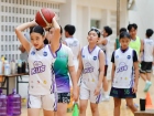ซ้อมเข้มกีฬาสาธิตสามัคคี ครั้งที่ 49 "คำมอกหลวงเกมส์" Image 331