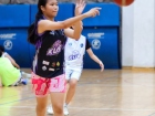 ซ้อมเข้มกีฬาสาธิตสามัคคี ครั้งที่ 49 "คำมอกหลวงเกมส์" Image 339