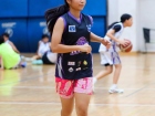 ซ้อมเข้มกีฬาสาธิตสามัคคี ครั้งที่ 49 "คำมอกหลวงเกมส์" Image 340
