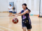 ซ้อมเข้มกีฬาสาธิตสามัคคี ครั้งที่ 49 "คำมอกหลวงเกมส์" Image 341