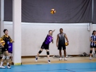 ซ้อมเข้มกีฬาสาธิตสามัคคี ครั้งที่ 49 "คำมอกหลวงเกมส์" Image 494