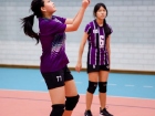ซ้อมเข้มกีฬาสาธิตสามัคคี ครั้งที่ 49 "คำมอกหลวงเกมส์" Image 498
