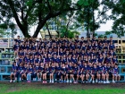 ซ้อมเข้มกีฬาสาธิตสามัคคี ครั้งที่ 49 "คำมอกหลวงเกมส์" Image 30