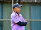 ซ้อมเข้มกีฬาสาธิตสามัคคี ครั้งที่ 49 "คำมอกหลวงเกมส์" Image 31
