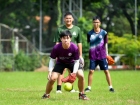 ซ้อมเข้มกีฬาสาธิตสามัคคี ครั้งที่ 49 "คำมอกหลวงเกมส์" Image 32