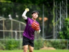 ซ้อมเข้มกีฬาสาธิตสามัคคี ครั้งที่ 49 "คำมอกหลวงเกมส์" Image 36