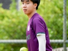 ซ้อมเข้มกีฬาสาธิตสามัคคี ครั้งที่ 49 "คำมอกหลวงเกมส์" Image 38