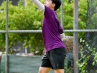 ซ้อมเข้มกีฬาสาธิตสามัคคี ครั้งที่ 49 "คำมอกหลวงเกมส์" Image 39