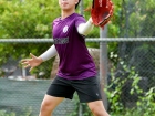 ซ้อมเข้มกีฬาสาธิตสามัคคี ครั้งที่ 49 "คำมอกหลวงเกมส์" Image 40