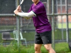 ซ้อมเข้มกีฬาสาธิตสามัคคี ครั้งที่ 49 "คำมอกหลวงเกมส์" Image 41