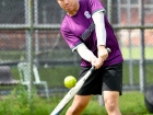 ซ้อมเข้มกีฬาสาธิตสามัคคี ครั้งที่ 49 "คำมอกหลวงเกมส์" Image 42