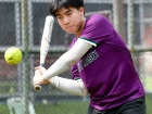 ซ้อมเข้มกีฬาสาธิตสามัคคี ครั้งที่ 49 "คำมอกหลวงเกมส์" Image 44