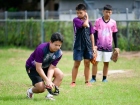 ซ้อมเข้มกีฬาสาธิตสามัคคี ครั้งที่ 49 "คำมอกหลวงเกมส์" Image 45
