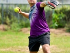 ซ้อมเข้มกีฬาสาธิตสามัคคี ครั้งที่ 49 "คำมอกหลวงเกมส์" Image 46