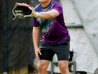 ซ้อมเข้มกีฬาสาธิตสามัคคี ครั้งที่ 49 "คำมอกหลวงเกมส์" Image 47