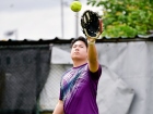 ซ้อมเข้มกีฬาสาธิตสามัคคี ครั้งที่ 49 "คำมอกหลวงเกมส์" Image 49
