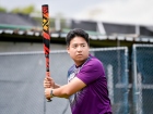 ซ้อมเข้มกีฬาสาธิตสามัคคี ครั้งที่ 49 "คำมอกหลวงเกมส์" Image 51