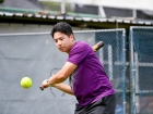 ซ้อมเข้มกีฬาสาธิตสามัคคี ครั้งที่ 49 "คำมอกหลวงเกมส์" Image 52