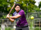 ซ้อมเข้มกีฬาสาธิตสามัคคี ครั้งที่ 49 "คำมอกหลวงเกมส์" Image 53