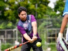 ซ้อมเข้มกีฬาสาธิตสามัคคี ครั้งที่ 49 "คำมอกหลวงเกมส์" Image 54