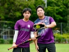 ซ้อมเข้มกีฬาสาธิตสามัคคี ครั้งที่ 49 "คำมอกหลวงเกมส์" Image 59