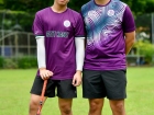 ซ้อมเข้มกีฬาสาธิตสามัคคี ครั้งที่ 49 "คำมอกหลวงเกมส์" Image 61