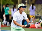 ซ้อมเข้มกีฬาสาธิตสามัคคี ครั้งที่ 49 "คำมอกหลวงเกมส์" Image 134