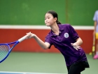 ซ้อมเข้มกีฬาสาธิตสามัคคี ครั้งที่ 49 "คำมอกหลวงเกมส์" Image 138