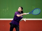 ซ้อมเข้มกีฬาสาธิตสามัคคี ครั้งที่ 49 "คำมอกหลวงเกมส์" Image 141